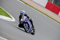 Donington;PJ-Motorsport-Photography-2020;donington-no-limits-trackday;donington-park-photographs;donington-trackday-photographs;no-limits-trackdays;peter-wileman-photography;trackday-digital-images;trackday-photos
